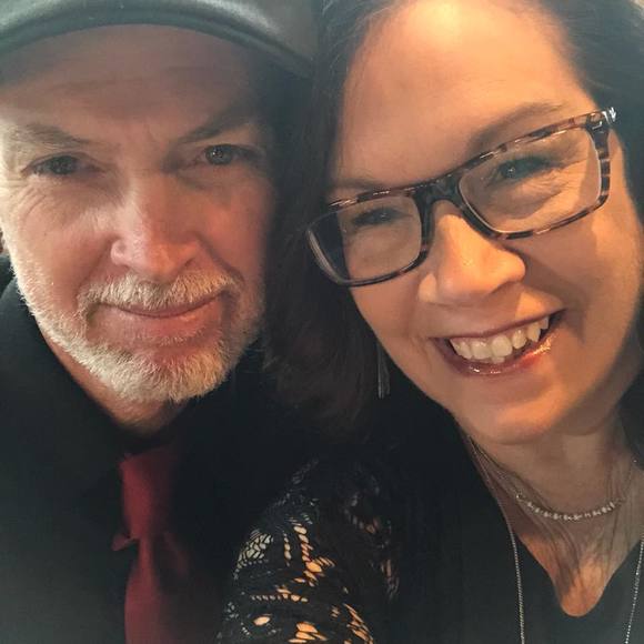 Meet your Posher, Julie - Picture 1 of 1